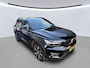Volvo XC40 Recharge P8 AWD R-Design NL-AUTO | TREKHAAK | GOOGLE NAVI