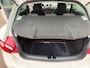 SEAT Ibiza SC 1.4 Good Stuff/AIRCO/CRUISE/APK 03-2027/NETTE INRUIL KOOPJE/