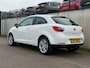SEAT Ibiza SC 1.4 Good Stuff/AIRCO/CRUISE/APK 03-2027/NETTE INRUIL KOOPJE/