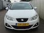 SEAT Ibiza SC 1.4 Good Stuff/AIRCO/CRUISE/APK 03-2027/NETTE INRUIL KOOPJE/
