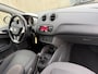 SEAT Ibiza SC 1.4 Good Stuff/AIRCO/CRUISE/APK 03-2027/NETTE INRUIL KOOPJE/