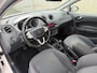SEAT Ibiza SC 1.4 Good Stuff/AIRCO/CRUISE/APK 03-2027/NETTE INRUIL KOOPJE/