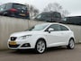 SEAT Ibiza SC 1.4 Good Stuff/AIRCO/CRUISE/APK 03-2027/NETTE INRUIL KOOPJE/