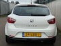 SEAT Ibiza SC 1.4 Good Stuff/AIRCO/CRUISE/APK 03-2027/NETTE INRUIL KOOPJE/