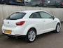 SEAT Ibiza SC 1.4 Good Stuff/AIRCO/CRUISE/APK 03-2027/NETTE INRUIL KOOPJE/