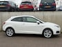 SEAT Ibiza SC 1.4 Good Stuff/AIRCO/CRUISE/APK 03-2027/NETTE INRUIL KOOPJE/