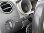 SEAT Ibiza SC 1.4 Good Stuff/AIRCO/CRUISE/APK 03-2027/NETTE INRUIL KOOPJE/