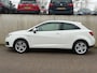 SEAT Ibiza SC 1.4 Good Stuff/AIRCO/CRUISE/APK 03-2027/NETTE INRUIL KOOPJE/