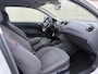 SEAT Ibiza SC 1.4 Good Stuff/AIRCO/CRUISE/APK 03-2027/NETTE INRUIL KOOPJE/