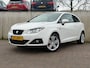 SEAT Ibiza SC 1.4 Good Stuff/AIRCO/CRUISE/APK 03-2027/NETTE INRUIL KOOPJE/