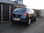 Opel Corsa 1.4-16V BlitZ NL-auto, A/C, cruise, navi