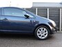 Opel Corsa 1.4-16V BlitZ NL-auto, A/C, cruise, navi