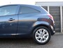 Opel Corsa 1.4-16V BlitZ NL-auto, A/C, cruise, navi