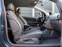 Opel Corsa 1.4-16V BlitZ NL-auto, A/C, cruise, navi