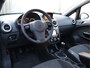 Opel Corsa 1.4-16V BlitZ NL-auto, A/C, cruise, navi