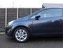 Opel Corsa 1.4-16V BlitZ NL-auto, A/C, cruise, navi