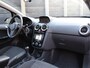 Opel Corsa 1.4-16V BlitZ NL-auto, A/C, cruise, navi