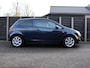 Opel Corsa 1.4-16V BlitZ NL-auto, A/C, cruise, navi