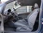 Opel Corsa 1.4-16V BlitZ NL-auto, A/C, cruise, navi
