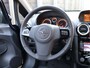Opel Corsa 1.4-16V BlitZ NL-auto, A/C, cruise, navi