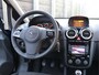 Opel Corsa 1.4-16V BlitZ NL-auto, A/C, cruise, navi