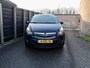 Opel Corsa 1.4-16V BlitZ NL-auto, A/C, cruise, navi