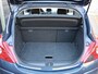Opel Corsa 1.4-16V BlitZ NL-auto, A/C, cruise, navi