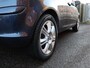Opel Corsa 1.4-16V BlitZ NL-auto, A/C, cruise, navi