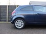 Opel Corsa 1.4-16V BlitZ NL-auto, A/C, cruise, navi