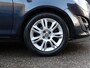 Opel Corsa 1.4-16V BlitZ NL-auto, A/C, cruise, navi