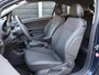 Opel Corsa 1.4-16V BlitZ NL-auto, A/C, cruise, navi