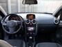 Opel Corsa 1.4-16V BlitZ NL-auto, A/C, cruise, navi