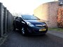 Opel Corsa 1.4-16V BlitZ NL-auto, A/C, cruise, navi