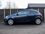 Opel Corsa 1.4-16V BlitZ NL-auto, A/C, cruise, navi