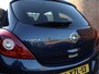 Opel Corsa 1.4-16V BlitZ NL-auto, A/C, cruise, navi
