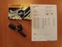 Opel Corsa 1.4-16V BlitZ NL-auto, A/C, cruise, navi