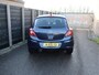 Opel Corsa 1.4-16V BlitZ NL-auto, A/C, cruise, navi