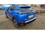 Peugeot 2008 1.2 GT-Line Automaat l Dodehoek detectie l keyless entry l Panoramadak l Bluetooth l Carplay l Parkeersensoren