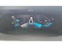 Peugeot 2008 1.2 GT-Line Automaat l Dodehoek detectie l keyless entry l Panoramadak l Bluetooth l Carplay l Parkeersensoren