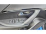 Peugeot 2008 1.2 GT-Line Automaat l Dodehoek detectie l keyless entry l Panoramadak l Bluetooth l Carplay l Parkeersensoren