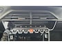 Peugeot 2008 1.2 GT-Line Automaat l Dodehoek detectie l keyless entry l Panoramadak l Bluetooth l Carplay l Parkeersensoren