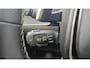 Peugeot 2008 1.2 GT-Line Automaat l Dodehoek detectie l keyless entry l Panoramadak l Bluetooth l Carplay l Parkeersensoren