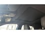Peugeot 2008 1.2 GT-Line Automaat l Dodehoek detectie l keyless entry l Panoramadak l Bluetooth l Carplay l Parkeersensoren