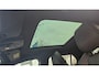 Peugeot 2008 1.2 GT-Line Automaat l Dodehoek detectie l keyless entry l Panoramadak l Bluetooth l Carplay l Parkeersensoren