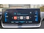 Peugeot 2008 1.2 GT-Line Automaat l Dodehoek detectie l keyless entry l Panoramadak l Bluetooth l Carplay l Parkeersensoren