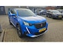 Peugeot 2008 1.2 GT-Line Automaat l Dodehoek detectie l keyless entry l Panoramadak l Bluetooth l Carplay l Parkeersensoren
