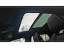 Peugeot 2008 1.2 GT-Line Automaat l Dodehoek detectie l keyless entry l Panoramadak l Bluetooth l Carplay l Parkeersensoren