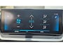 Peugeot 2008 1.2 GT-Line Automaat l Dodehoek detectie l keyless entry l Panoramadak l Bluetooth l Carplay l Parkeersensoren