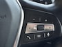 BMW 1-Serie 118i Executive Edition NL-AUTO | NAVI |  CARPLAY