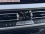 BMW 1-Serie 118i Executive Edition NL-AUTO | NAVI |  CARPLAY